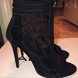 heels👠